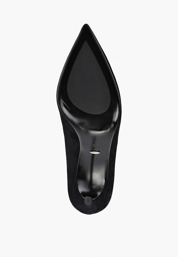 фото Туфли vitacci