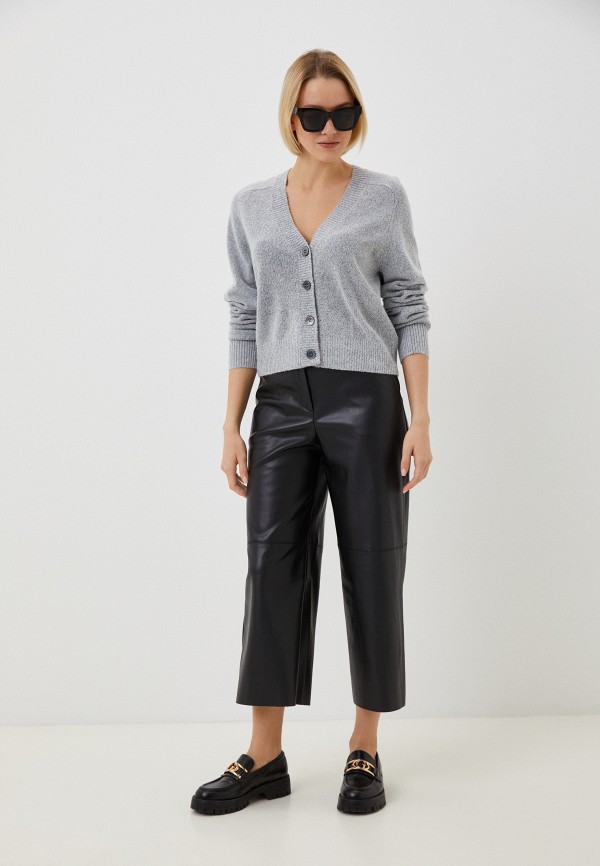 фото Брюки laween