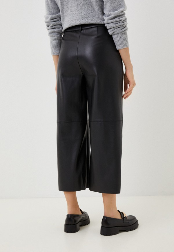 фото Брюки laween