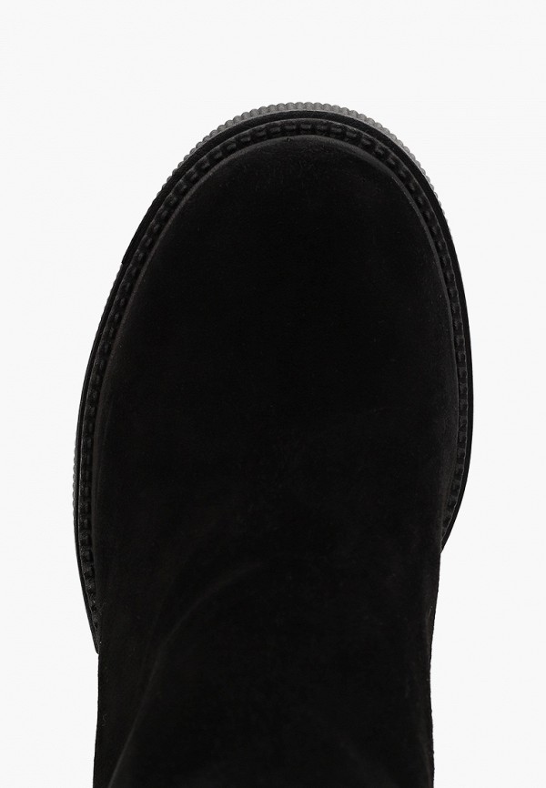 фото Сапоги vasconte