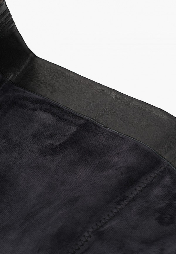 фото Сапоги vasconte