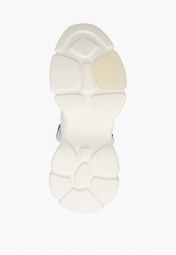 фото Кроссовки vasconte