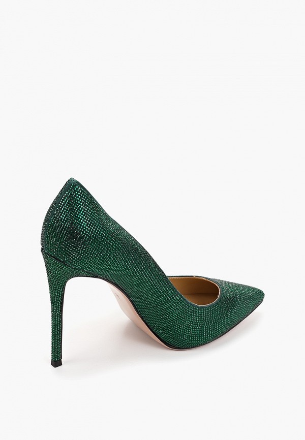 фото Туфли vasconte