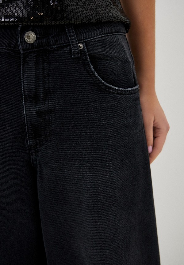 фото Джинсы neohit