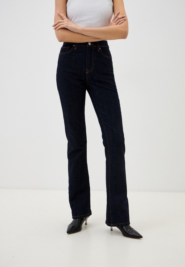 фото Джинсы neohit