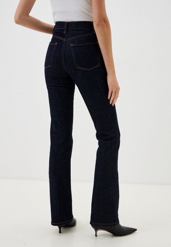 фото Джинсы neohit