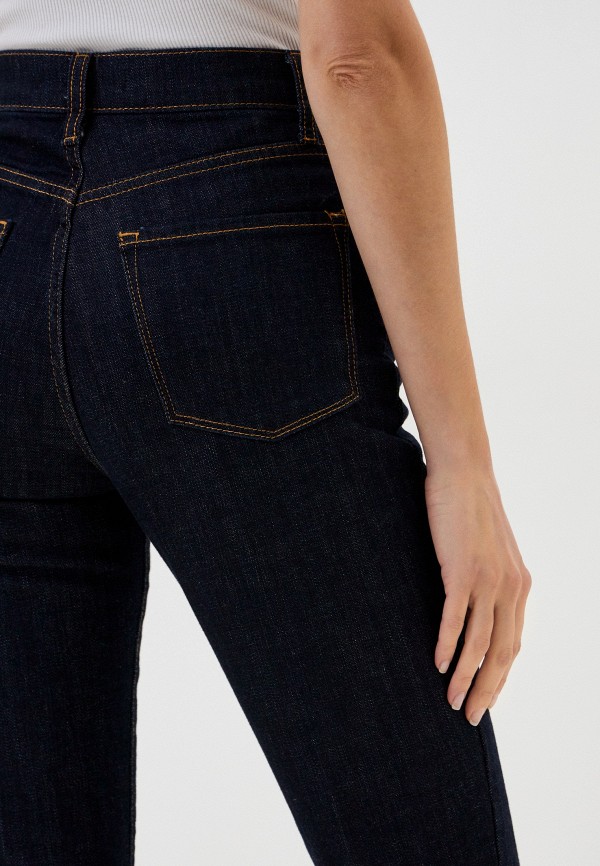 фото Джинсы neohit