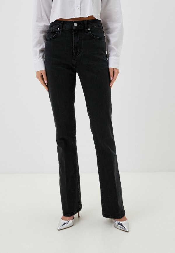 фото Джинсы neohit