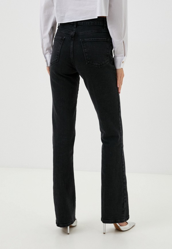 фото Джинсы neohit