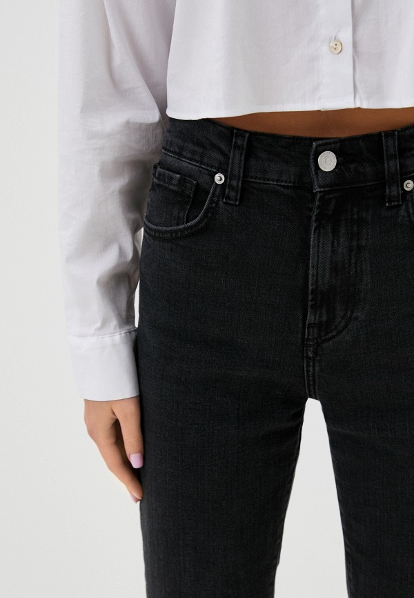 фото Джинсы neohit