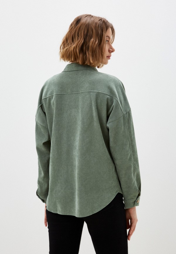 фото Рубашка adele fashion