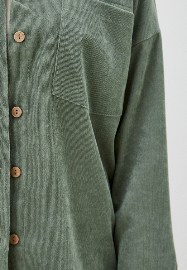 фото Рубашка adele fashion