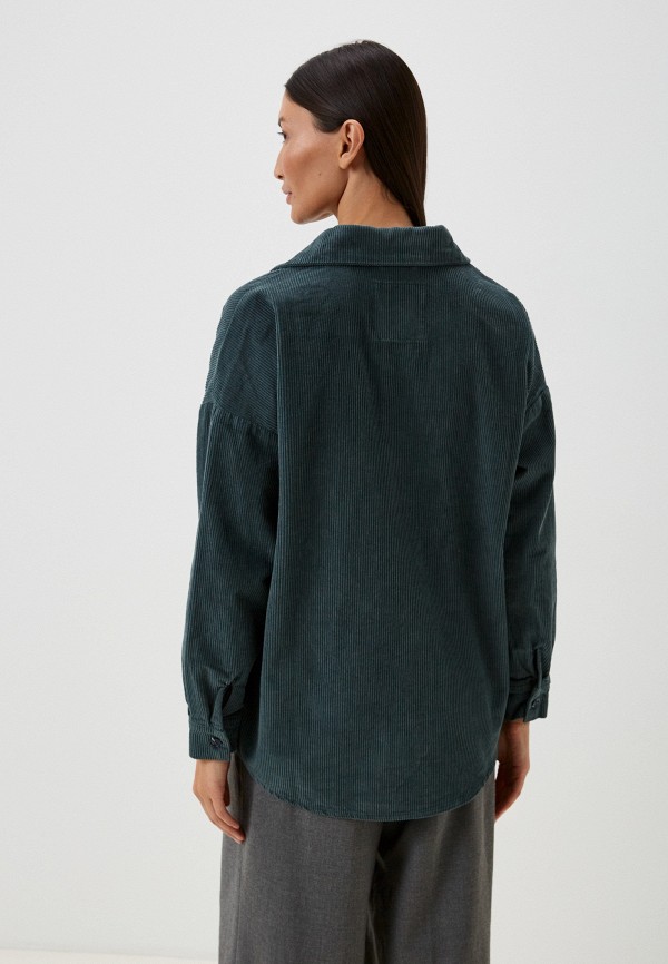 фото Рубашка mossmore