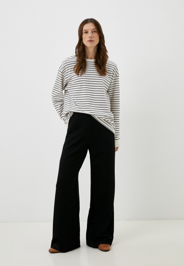 фото Брюки mark formelle