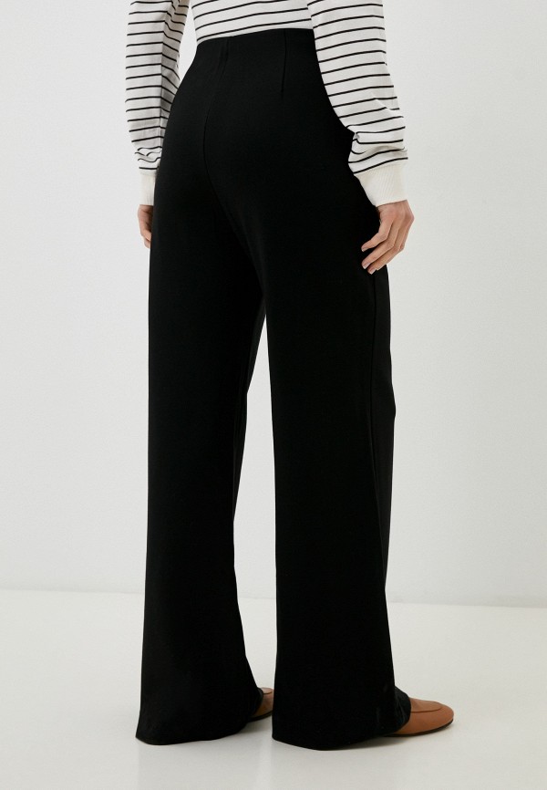 фото Брюки mark formelle