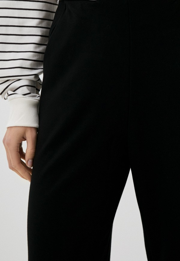 фото Брюки mark formelle