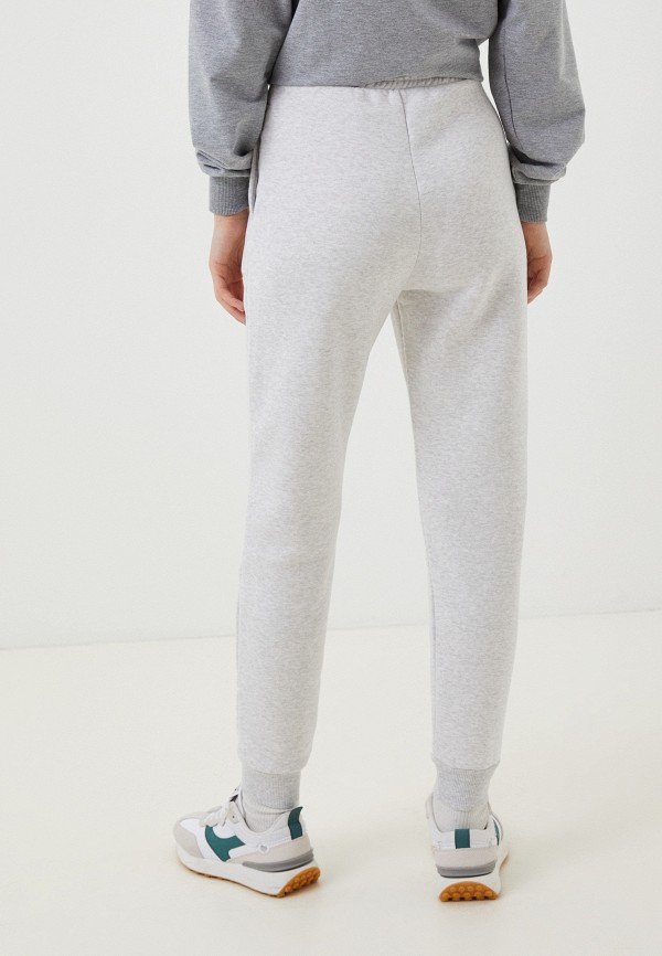 фото Брюки спортивные mark formelle