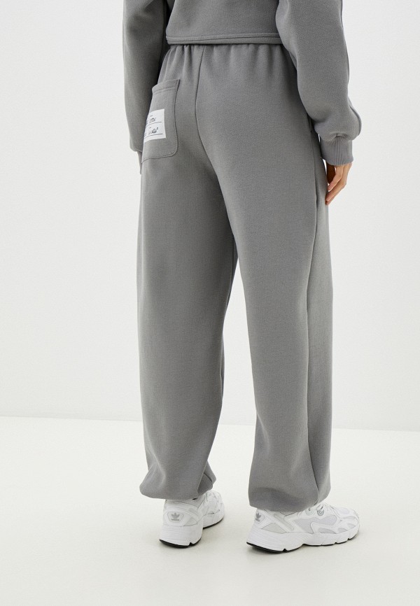 фото Брюки спортивные la urba person