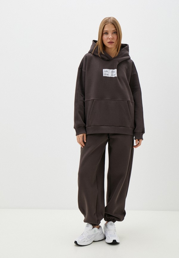 фото Худи la urba person