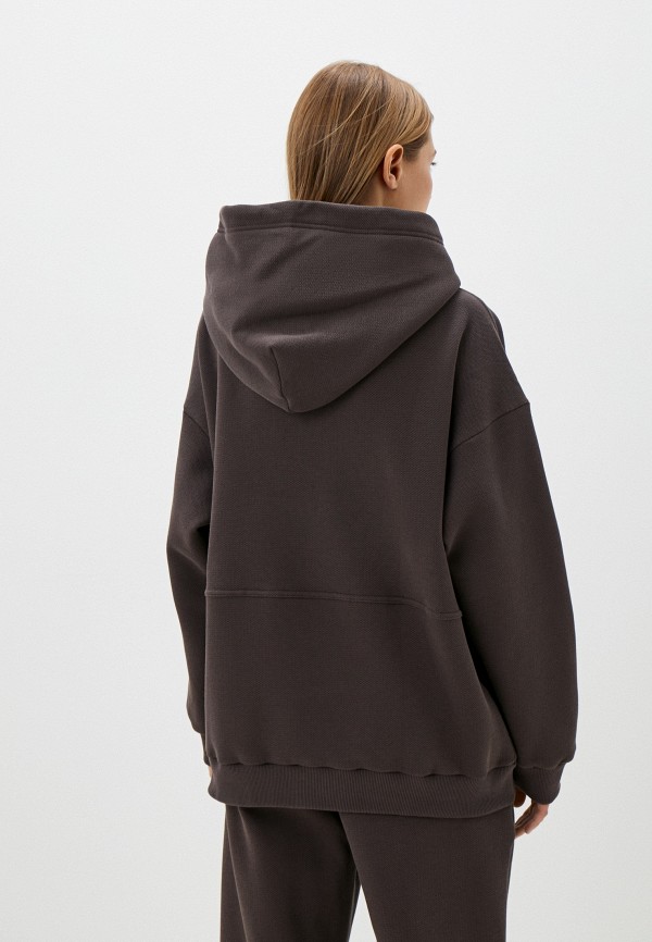 фото Худи la urba person