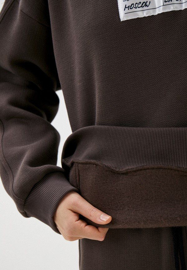 фото Худи la urba person