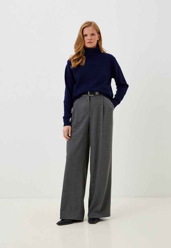 фото Водолазка norveg