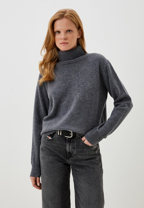 фото Водолазка norveg