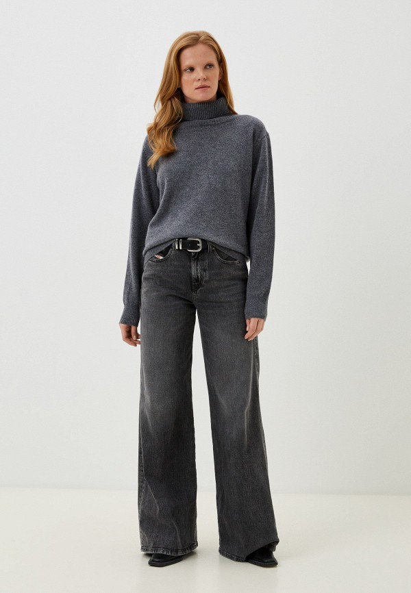 фото Водолазка norveg