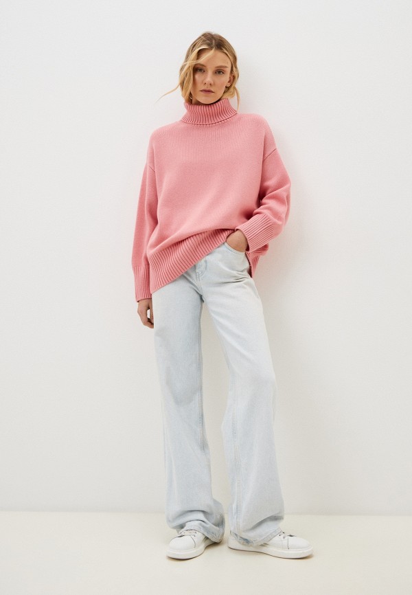 фото Свитер fors