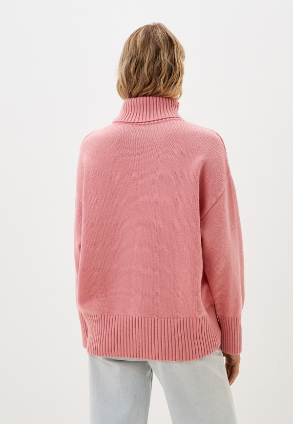 фото Свитер fors