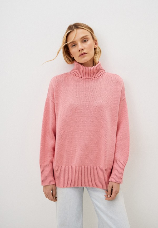 фото Свитер fors