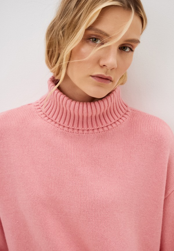 фото Свитер fors