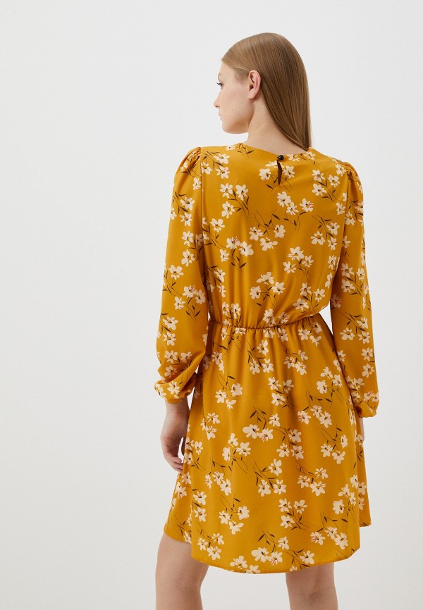 фото Платье naturel