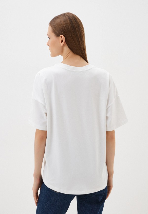 фото Футболка laroom