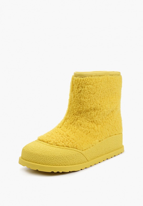 фото Полусапоги graciana