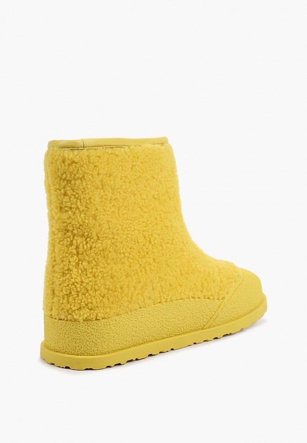 фото Полусапоги graciana