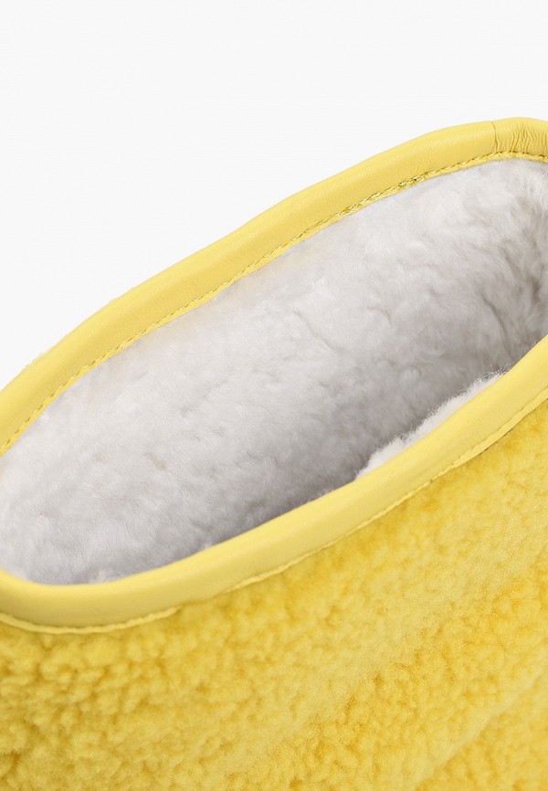 фото Полусапоги graciana