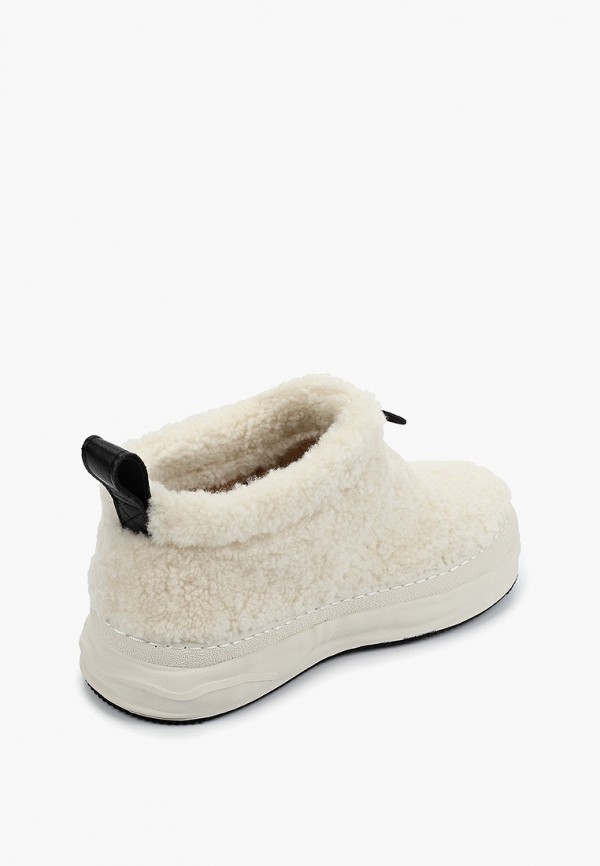 фото Ботинки graciana