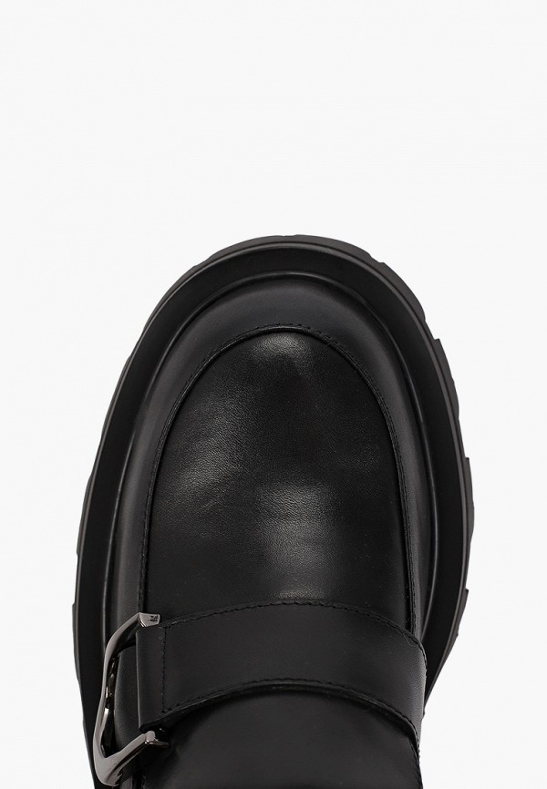 фото Ботинки graciana