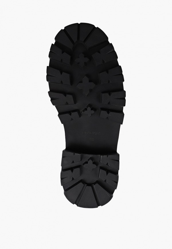 фото Ботинки graciana