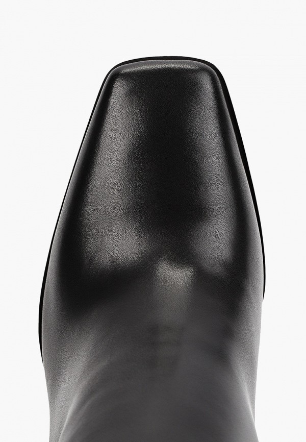 фото Сапоги graciana