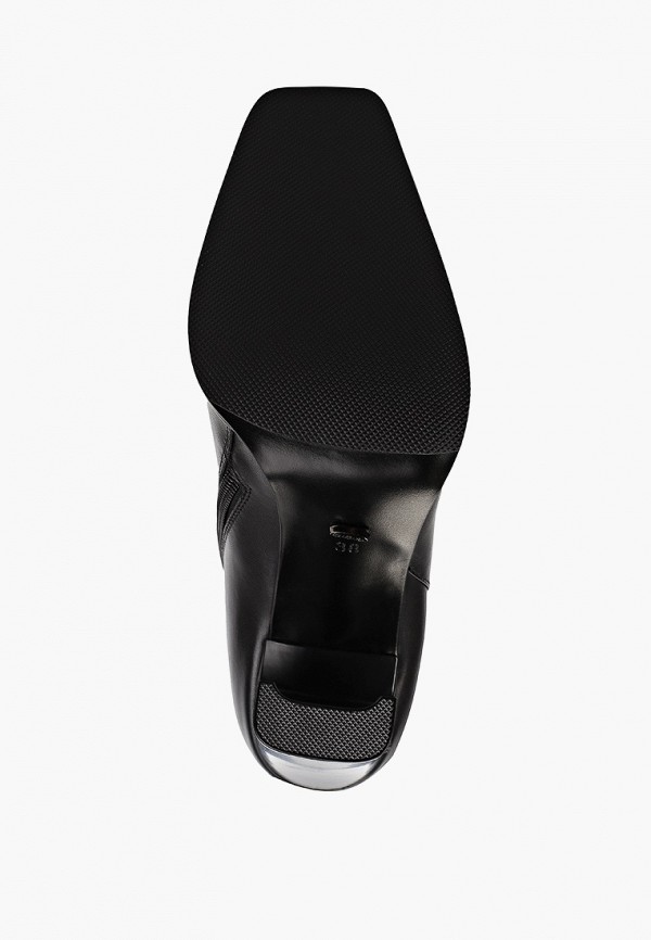 фото Сапоги graciana