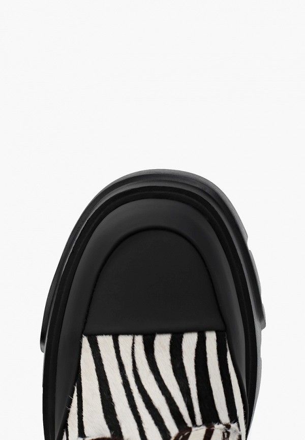 фото Ботинки graciana