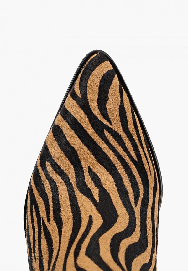 фото Сапоги graciana