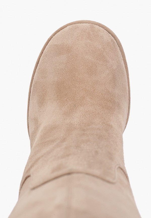 фото Сапоги graciana