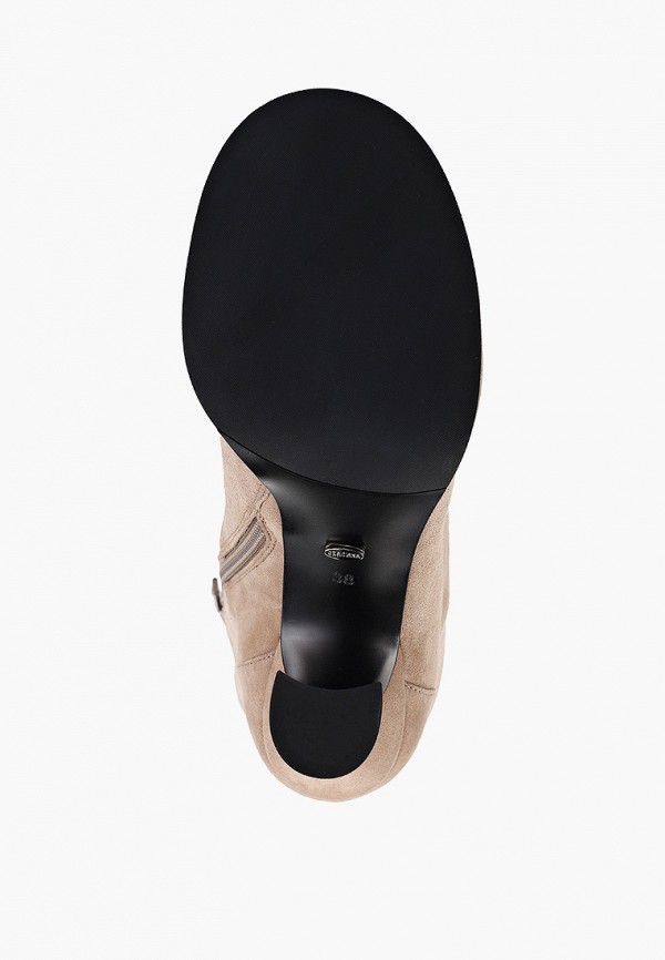 фото Сапоги graciana