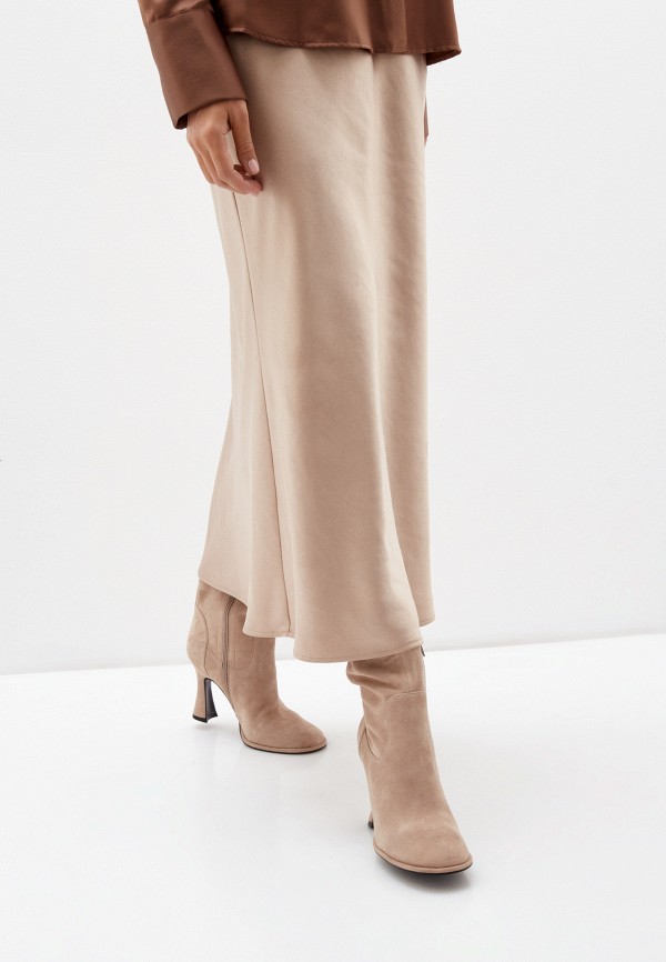 фото Сапоги graciana