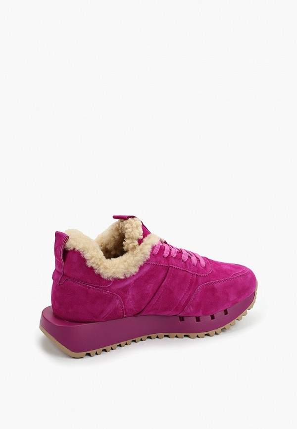 фото Кроссовки graciana