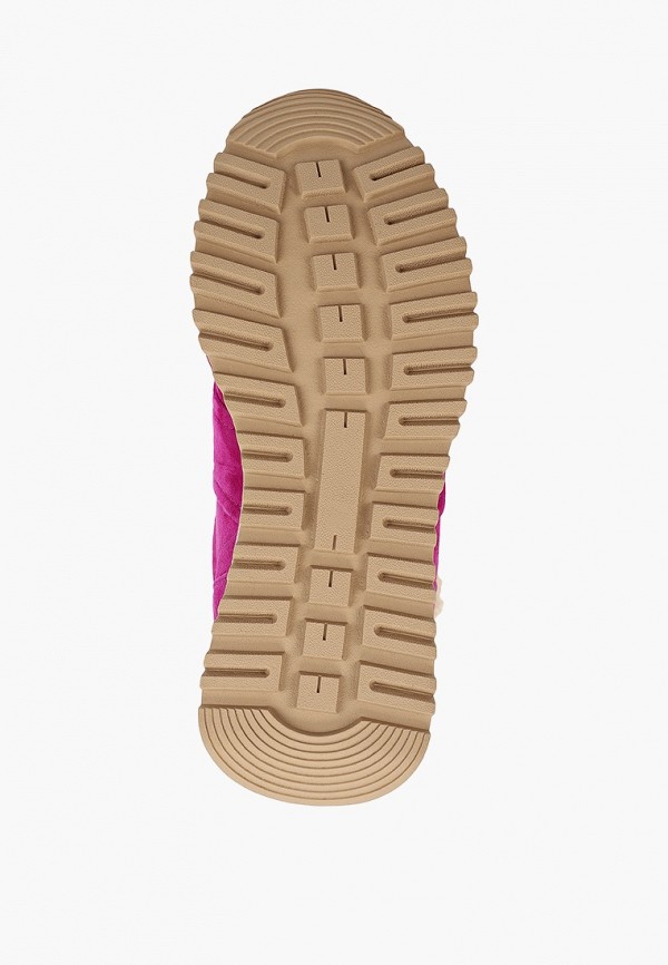 фото Кроссовки graciana