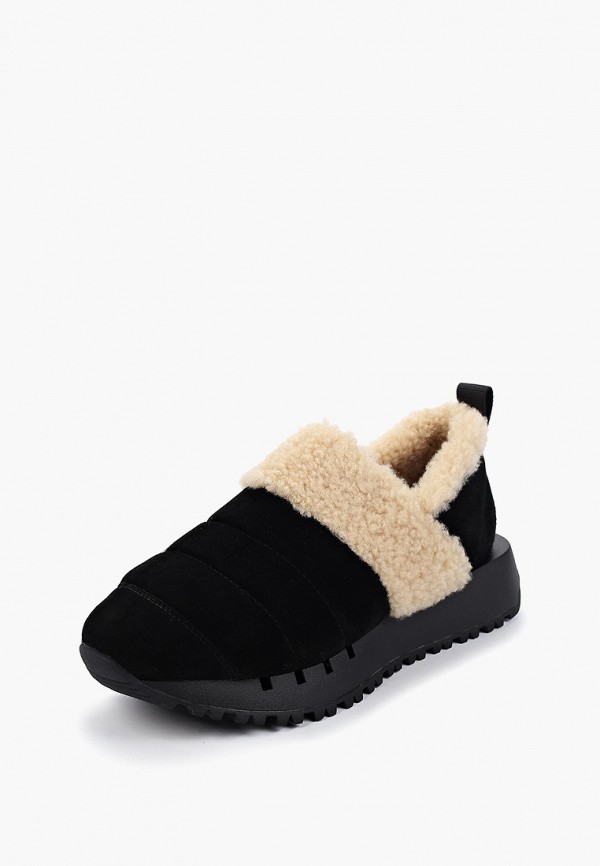 фото Кроссовки graciana